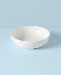 Lenox Tin Can Alley All-Purpose Bowls, Set of 4