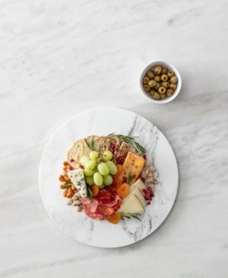 Fortessa Palace Melamine Dinnerware Collection