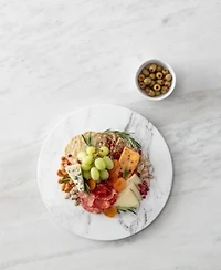 Fortessa Palace Melamine Dinnerware Collection