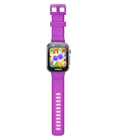 Vtech Kidizoom Smartwatch Dx4 Collection