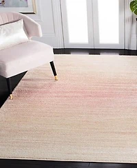Safavieh Adirondack Adr142 Area Rug Collection