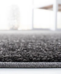 Safavieh Adirondack ADR183A 5'1"x7'6" Area Rug