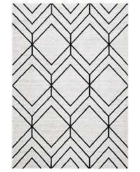 Safavieh Adirondack ADR241F 9'x12' Area Rug