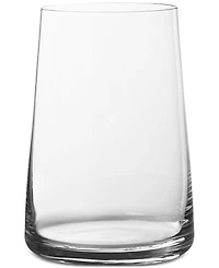 The Cellar Flur Collection 16.64-oz. Stemless Wine Glass, Set of 4, Exclusively at Macy's