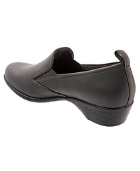 Trotters Reggie Loafer
