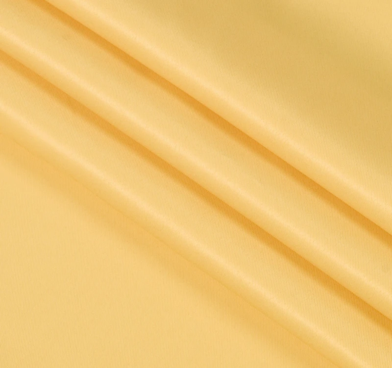 Kate Aurora Basic Drape Woven Jacquard Thermal Curtain Panel - Rose