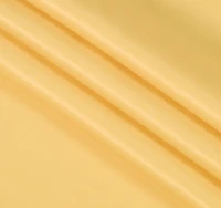 Kate Aurora Basic Drape Woven Jacquard Thermal Curtain Panel - Rose