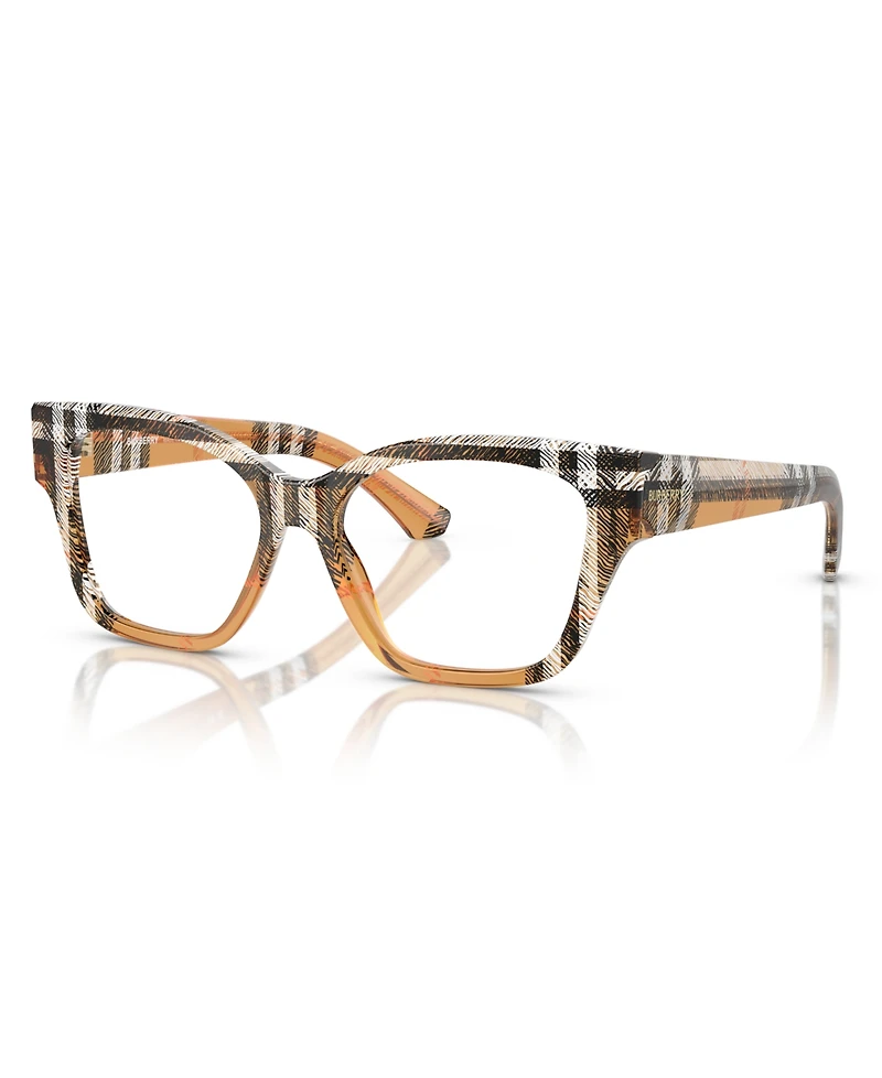 Burberry Women's Eyeglasses, BE2420