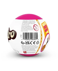 5 Surprise Zuru Mini Brands Retro Grocery Capsule