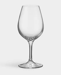Orrefors More Spirits Barware, Set of 4