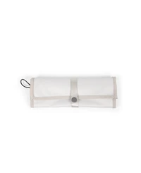 Oniva Star Wars Tarana Lunch Bag