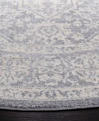Safavieh Brentwood Ii Bnt832f Rug Collection