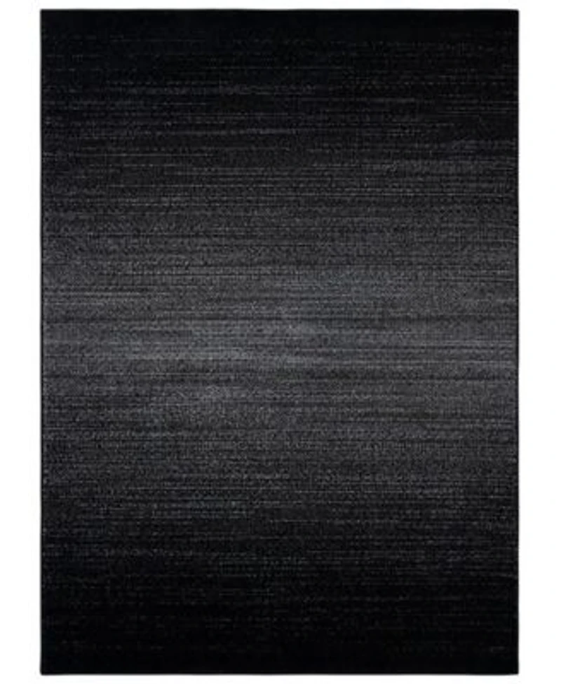 Safavieh Adirondack Adr183a Rug Collection