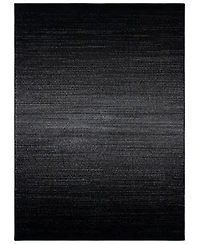 Safavieh Adirondack Adr183a Rug Collection