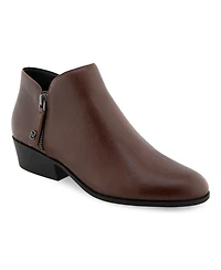 Aerosoles Women's Collaroy Ankle Boots