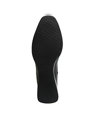 Aerosoles Women's Anouk Wedge Bootie