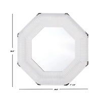 Safavieh Imans Mirror