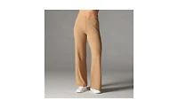 Tavi Women's Cozy Luxe Wide Leg Pant