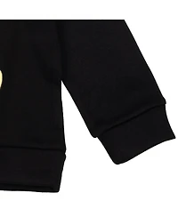 Scooby Doo Toddler Boys Warner Bros. Fleece Pullover Hoodie
