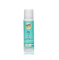 CoTZ Skincare Silky Foam Spf 30 Tinted