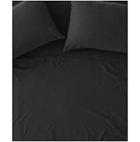 Organic Cotton Favorite Tee Jersey Sheet Set