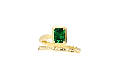 Victoria Hyde London Victoria Hyde Ring Vladimir