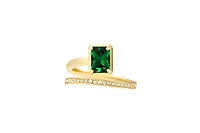 Victoria Hyde London Victoria Hyde Ring Vladimir