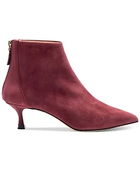Bruno Magli Women's Francesca Dress Booties