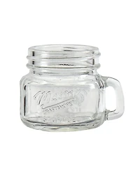 Mason Craft & More 6 Piece Shot Glass Set
