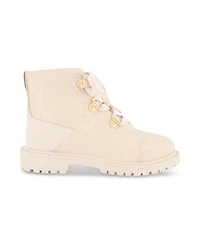 Kenneth Cole New York Little and Big Girls Daria Emilia Boots