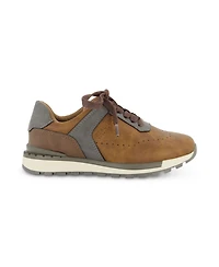 Kenneth Cole New York Little and Big Boys Kev Weston Casual Dress Shoe