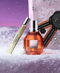 Viktor & Rolf 2-Pc. Flowerbomb Tiger Lily Eau de Parfum Gift Set