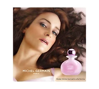 Michel Germain Sexual Fresh Eau de Parfum