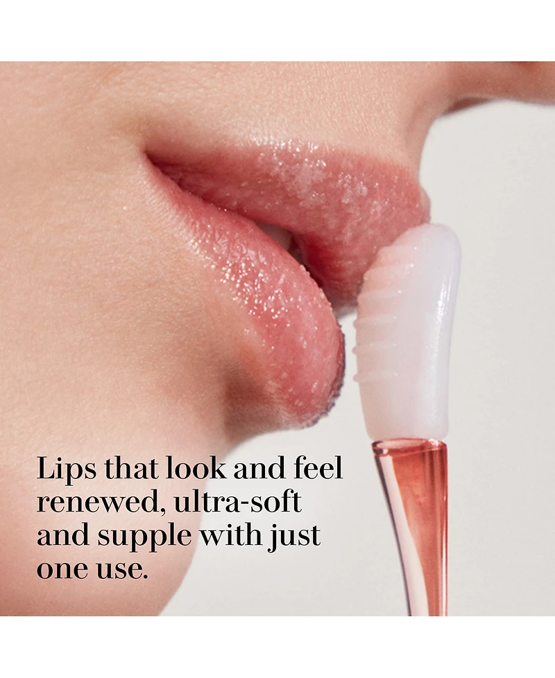 La Mer The Lip Polish