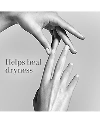 La Mer The Hand Treatment Hydrating Lotion, 3.4 oz.