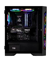 Clx Set Gaming Desktop