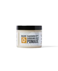 Duke Cannon News Anchor Hurricane Hold Pomade