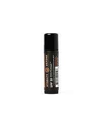 Duke Cannon Offensively Large Cannon Balm 140 Lip Balm