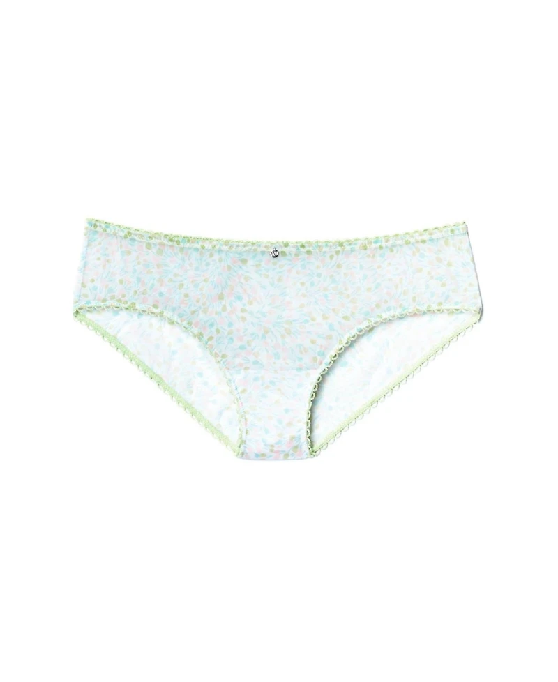 Adore Me Women's Malina Hipster Panty
