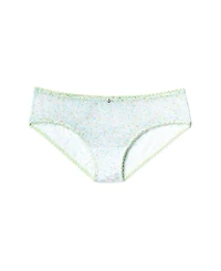 Adore Me Women's Malina Hipster Panty