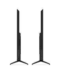 Vizio 65” Class Quantum 4K Qled Hdr Smart Tv - M65Q6L4
