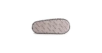 Muk Luks Women's Sweater Cuff Bootie