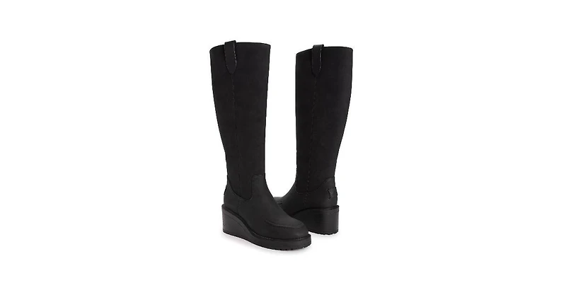 Muk Luks Women's Sloane Boot