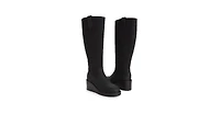 Muk Luks Women's Sloane Boot