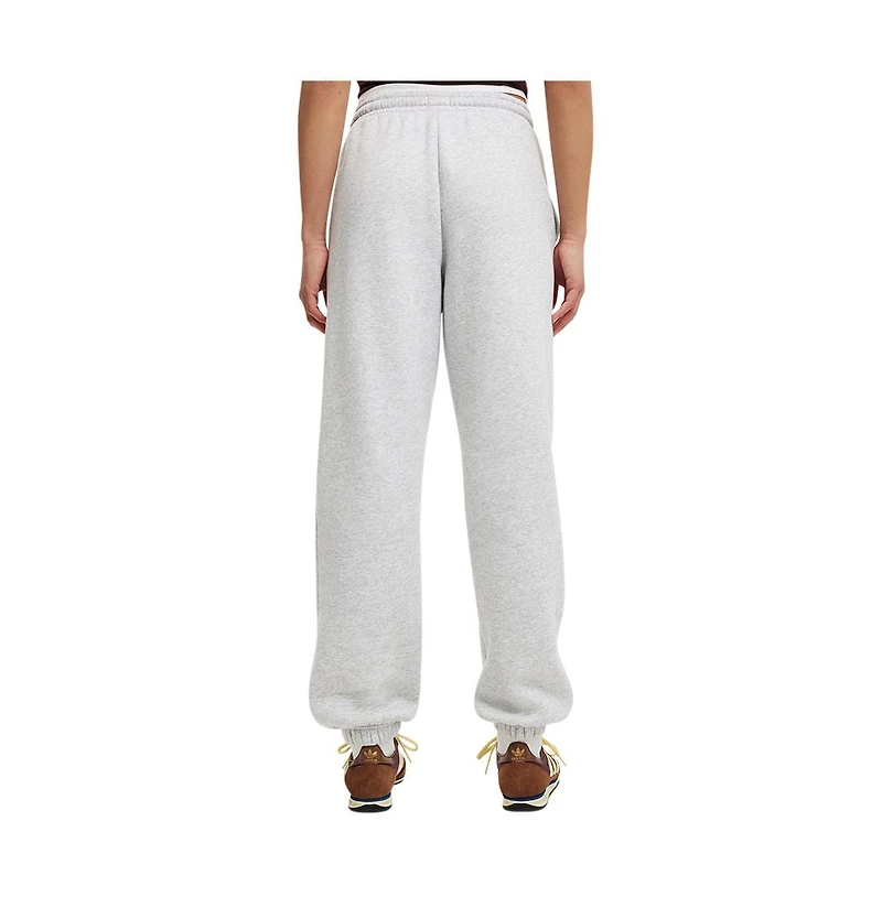 Cotton On Women's Classic Fleece Sweatpant