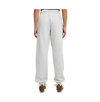 Cotton On Women's Classic Fleece Sweatpant