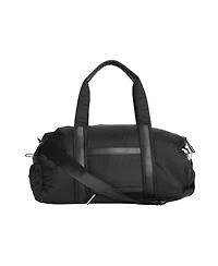 Bluzen Parachute Nylon Duffle Bag