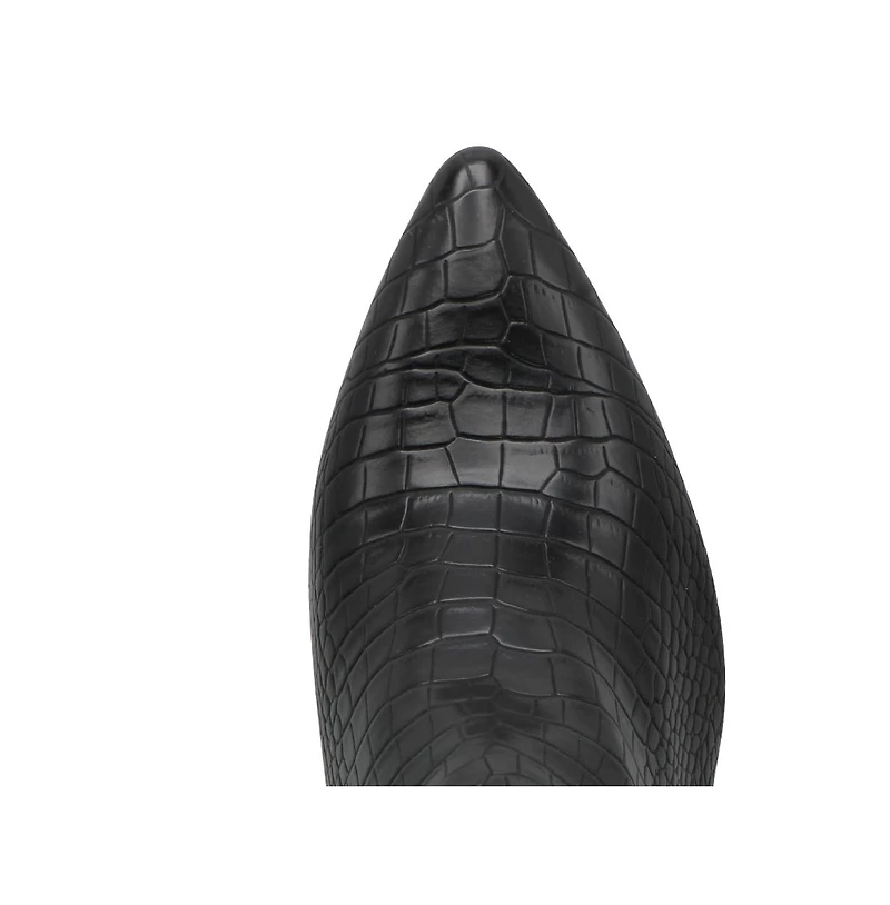 Charles by David Womens Arlie