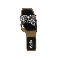 Charles by David Womens Ordly