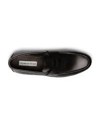 Gordon Rush Men's Morgan Dress Slip-On Penny Loafer
